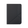 Black Kobo Clara Colour/BW SleepCover.